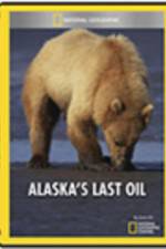 Watch Alaska\'s Last Oil Myflixer