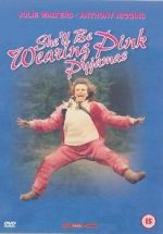 Watch She\'ll Be Wearing Pink Pyjamas Myflixer