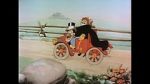 Watch Love and Curses (Short 1938) Myflixer