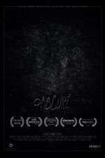 Watch Obscure Myflixer