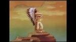 Watch Sweet Sioux (Short 1937) Myflixer