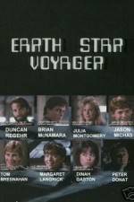 Watch Earth Star Voyager Myflixer