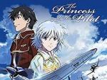 Watch The Princess and the Pilot Myflixer