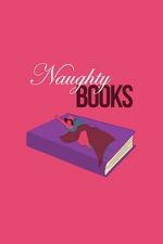 Watch Naughty Books Myflixer