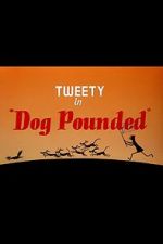 Watch Dog Pounded (Short 1954) Myflixer