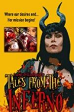 Watch Lady Belladonna\'s Tales From The Inferno Myflixer