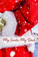 Watch Dear Santa Myflixer