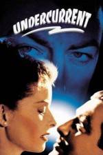 Watch Undercurrent Myflixer