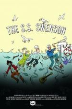 Watch The S.S. Swenson Myflixer