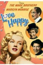 Watch Love Happy Myflixer