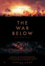 Watch The War Below Myflixer