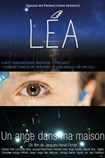 Watch L�a un ange dans ma maison Myflixer