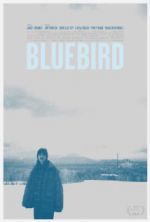 Watch Bluebird Myflixer