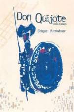 Watch Don Quijote Myflixer