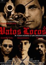 Watch Vatos Locos Myflixer