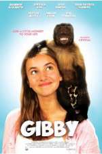 Watch Gibby Myflixer