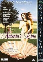 Watch Antonia\'s Line Myflixer