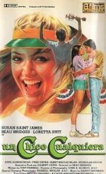 Watch The Kid from Nowhere Myflixer