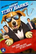 Watch Agent Toby Barks Myflixer
