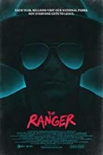 Watch The Ranger Myflixer