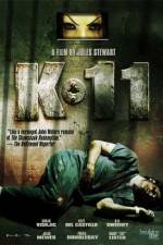 Watch K-11 Myflixer