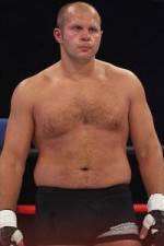 Watch Pride FC Fighter Special Emelianenko Fedor Myflixer