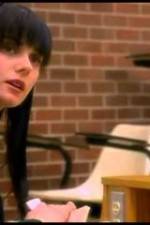 Watch They Come Back Myflixer