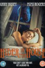 Watch Hider in the House Myflixer