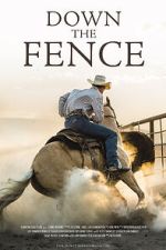 Watch Down the Fence Myflixer