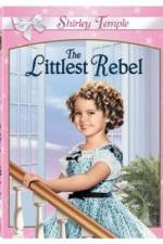 Watch The Littlest Rebel Myflixer