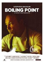 Watch Boiling Point (Short 2019) Myflixer