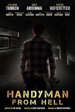 Watch Handyman from Hell Myflixer