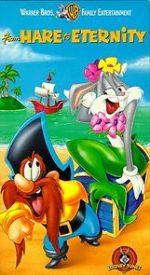Watch From Hare to Eternity Myflixer