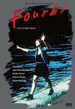 Watch Fourbi Myflixer