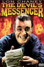 Watch The Devil's Messenger Myflixer
