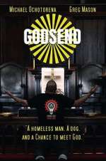 Watch Godsend Myflixer