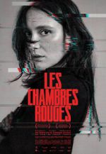 Watch Red Rooms Myflixer