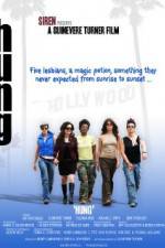 Watch Hung Myflixer