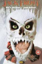 Watch Jack Frost Myflixer