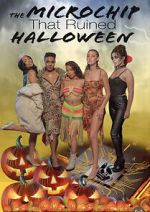 Watch The Microchip that Ruined Halloween Myflixer