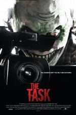 Watch The Task Myflixer