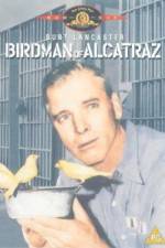 Watch Birdman of Alcatraz Myflixer