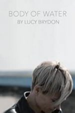 Watch Body of Water Myflixer
