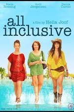 Watch All Inclusive Myflixer