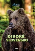 Watch Wild Slovakia Myflixer