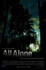 Watch All Alone Myflixer