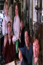 Watch The Week That Girl Died Myflixer