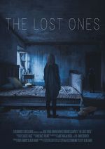 Watch The Lost Ones (Short 2019) Myflixer
