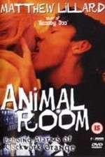Watch Animal Room Myflixer