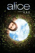 Watch Alice Myflixer